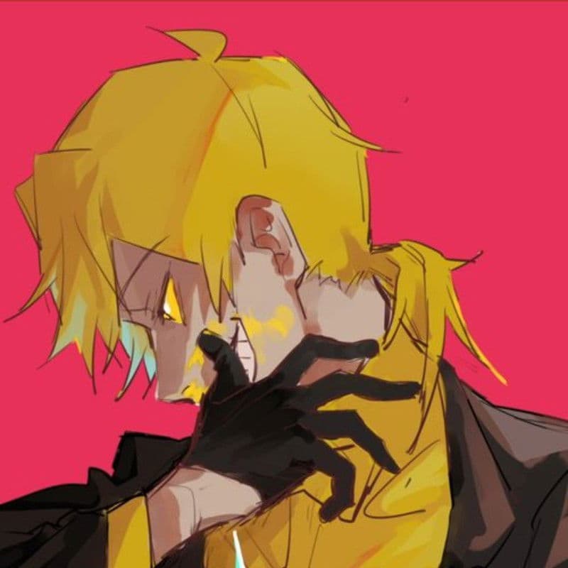 Thumbnail of Билл Шифр (человек)