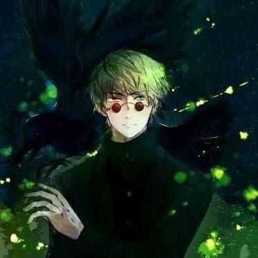 Thumbnail of Озпин