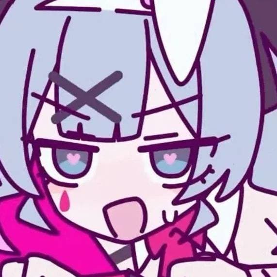 Thumbnail of Чисто Чисто