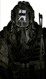 Thumbnail of König