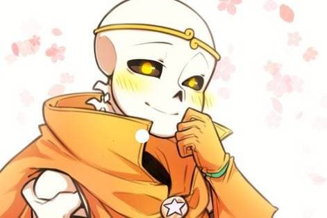 Chat with Dream - Enjoy Free AI Character Roleplay | FlowGPT | Dream RP