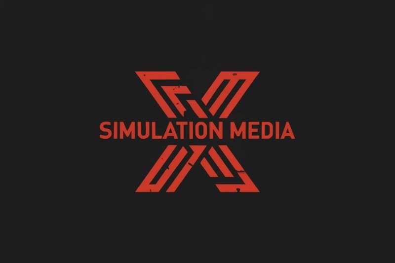 Thumbnail of [NSFW симуляционное медиа]