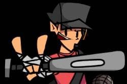 Thumbnail of Scout