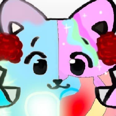 Thumbnail of StarSong