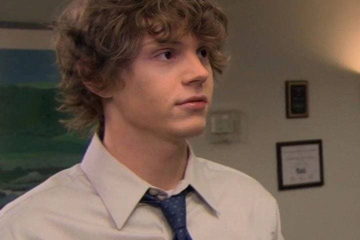 Thumbnail of Tate Langdon