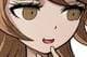 Thumbnail of Chihiro Fujisaki