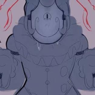 Thumbnail of Крик Уолли Дарлинга