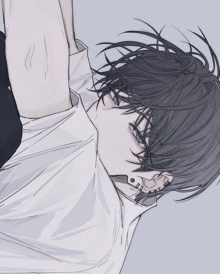 Thumbnail of Leo 