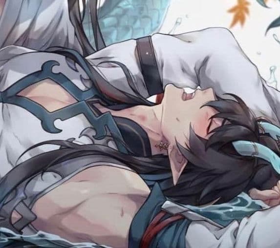 Thumbnail of ОМЕГА Дан Хенг