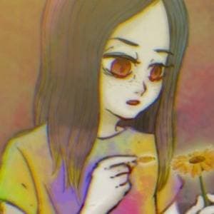 chatAvatar