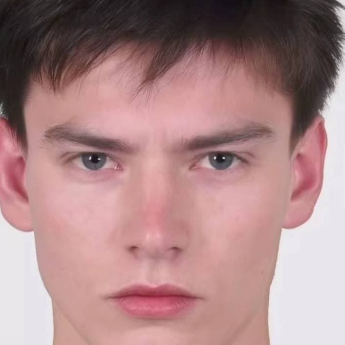 Thumbnail of Брэндон
