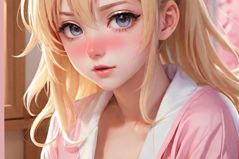 Thumbnail of Ayumi - Sister [NSFW]