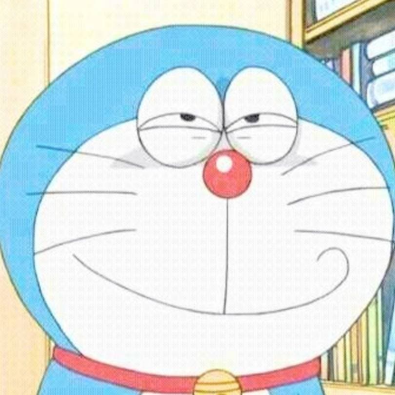 Thumbnail of Dora AI