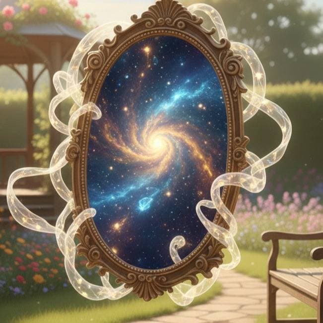 Thumbnail of lifecoachGPT