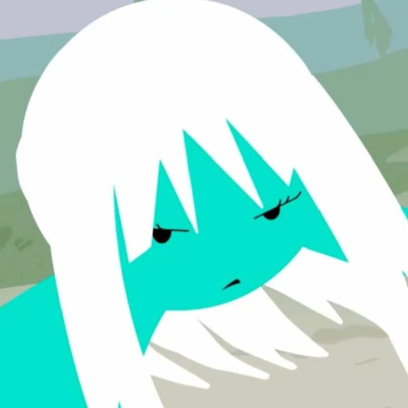 Thumbnail of Легенда