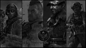 Thumbnail of Оперативные группы 141.
