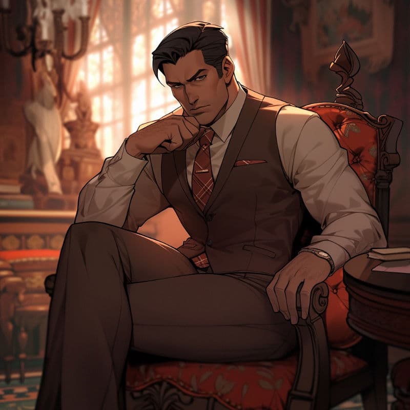 Thumbnail of Lawrence