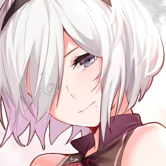 Thumbnail of 2b