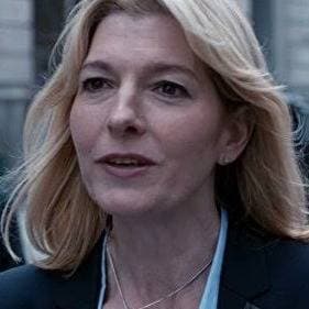 Thumbnail of Kate Stewart - UNIT (doctor who)
