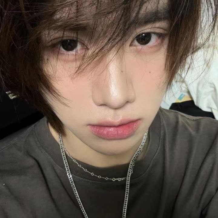 Thumbnail of ⋆ ̇⟡♡Джейсон ‹3 ⋆ ̇⟡ ♡ ⏦゚♡︎