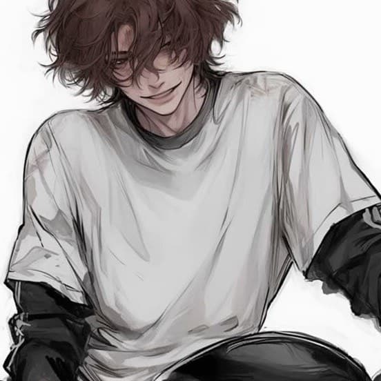 chatAvatar