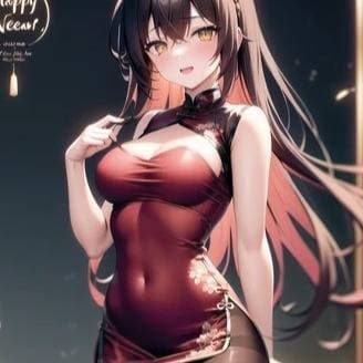 Thumbnail of Кадзуми Мисима