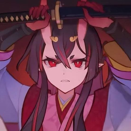 Thumbnail of mikoshi chiyo