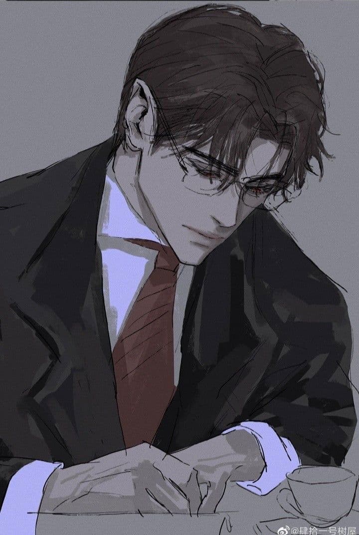 Thumbnail of Manager-Oliver