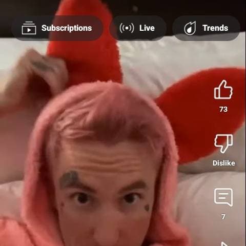 Thumbnail of Дэнни Роуз Мурильо