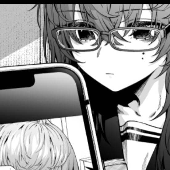 Thumbnail of Rei