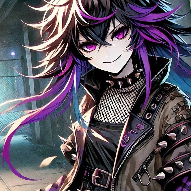 Thumbnail of Hackchat