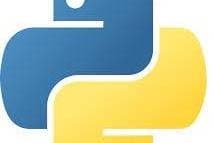 Thumbnail of Code IA
