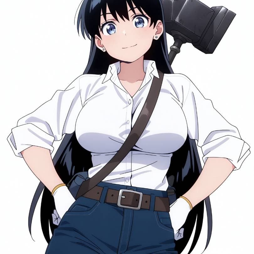 Thumbnail of Наги Арато