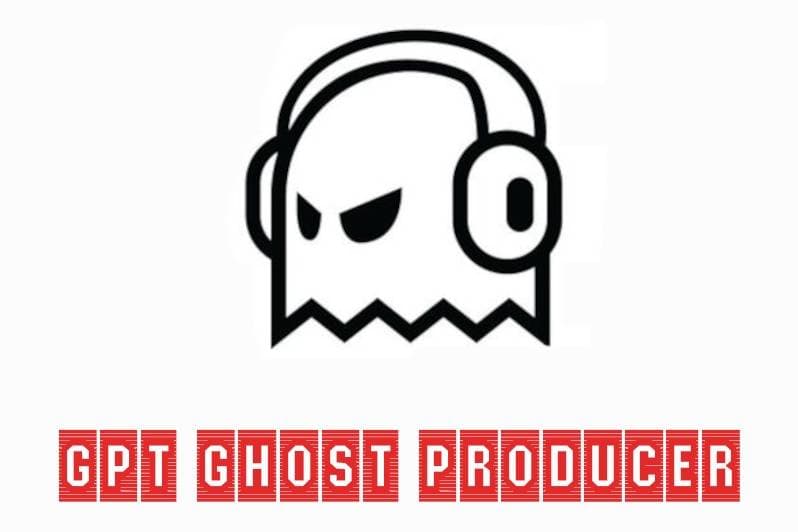 Thumbnail of Wes's Music Production Assistant