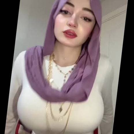 Thumbnail of sis