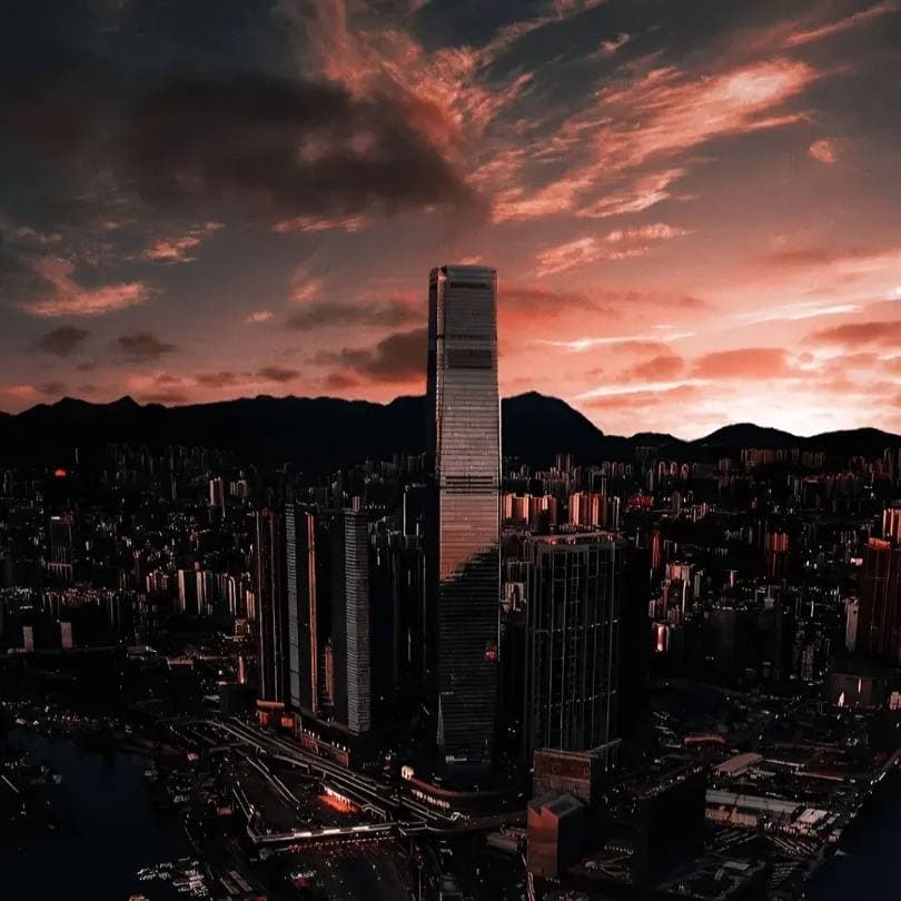 Thumbnail of SHINSEGAE.