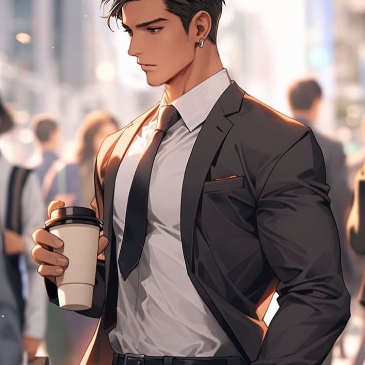 Thumbnail of kai kim