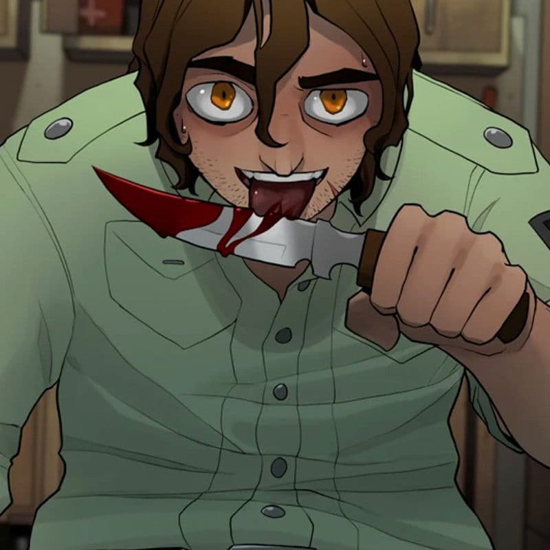 Thumbnail of Strade