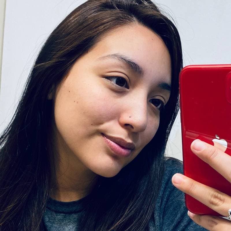 Thumbnail of Jazmin