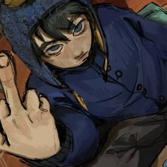 Thumbnail of †Крейг Такер†
