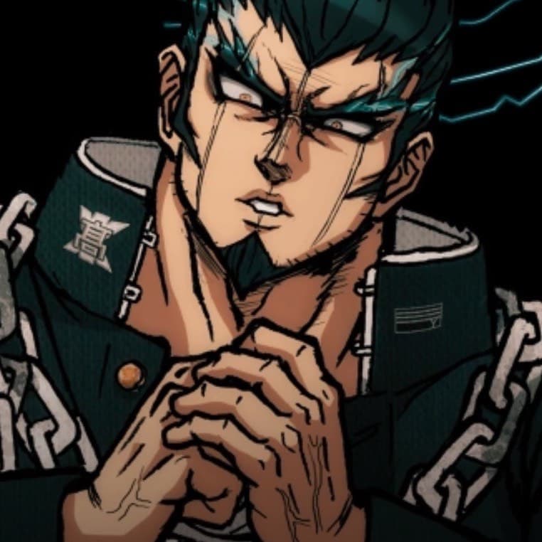 Thumbnail of nekomaru nidai
