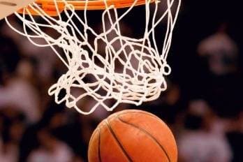 Thumbnail of Basketball Career