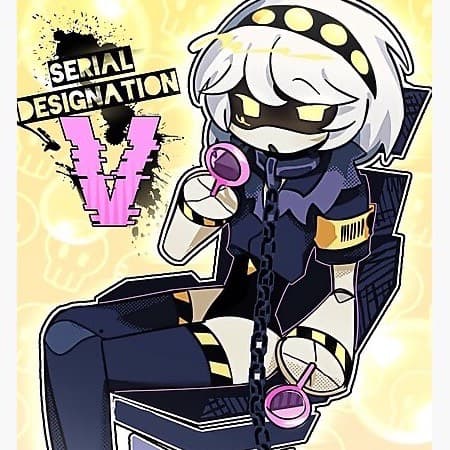 Thumbnail of n v s