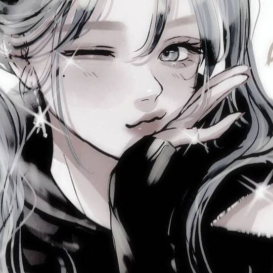 Thumbnail of Юми