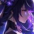 Thumbnail of Raiden EI