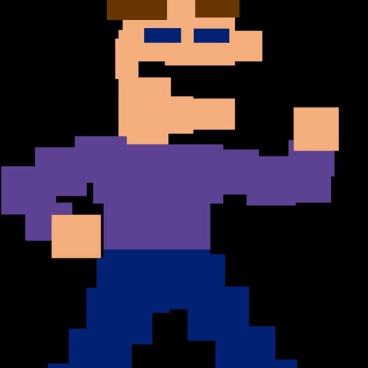 chatAvatar