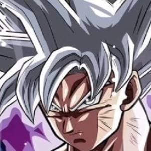 Thumbnail of Тео Кану