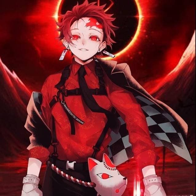 Thumbnail of You're a hero who's retired