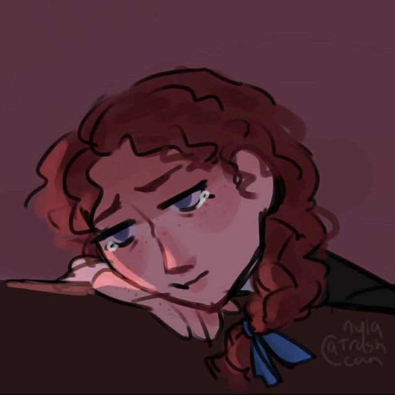 Thumbnail of Александр Гамильтон