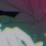 Thumbnail of Симулятор Путешествий во Времени